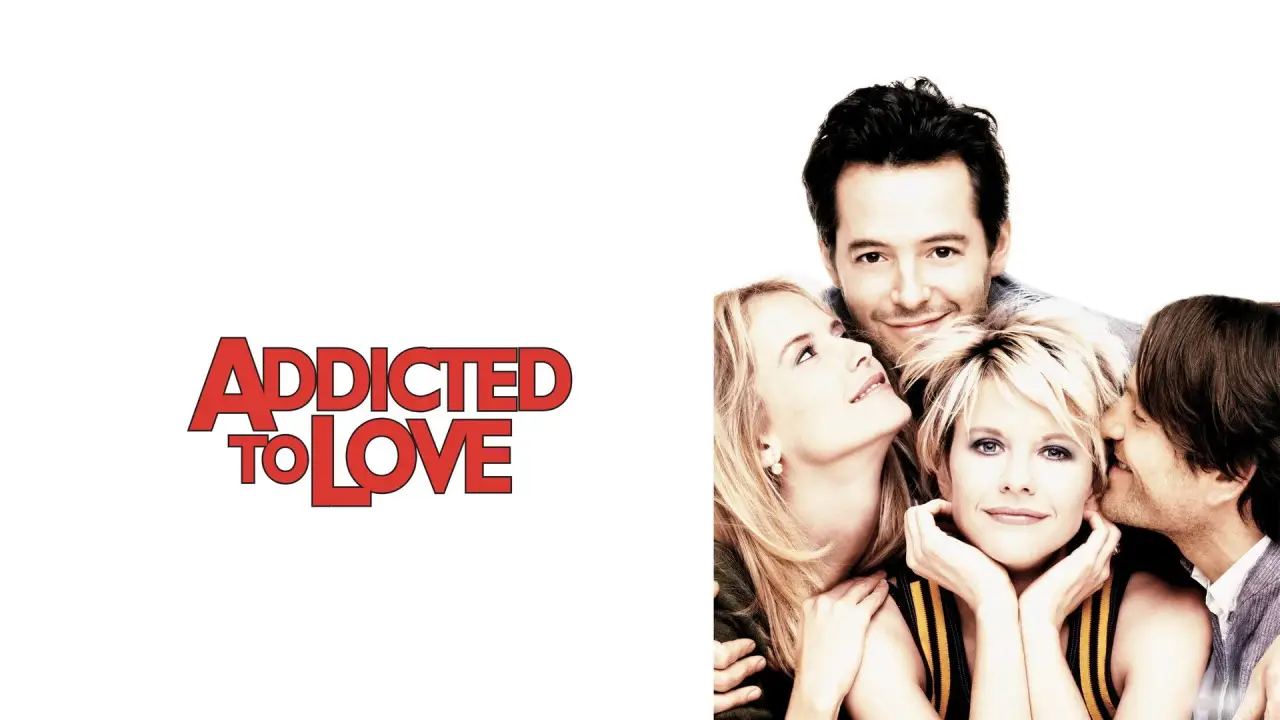 In Sachen Liebe hdfilme