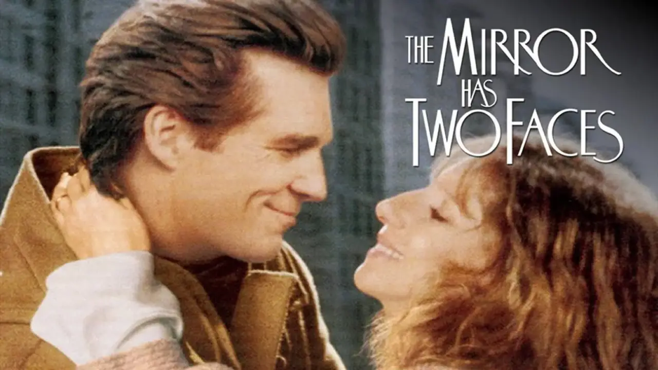 Liebe hat zwei Gesichter hdfilme