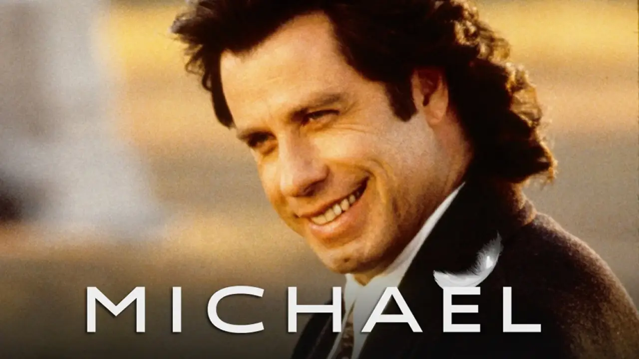 Michael hdfilme