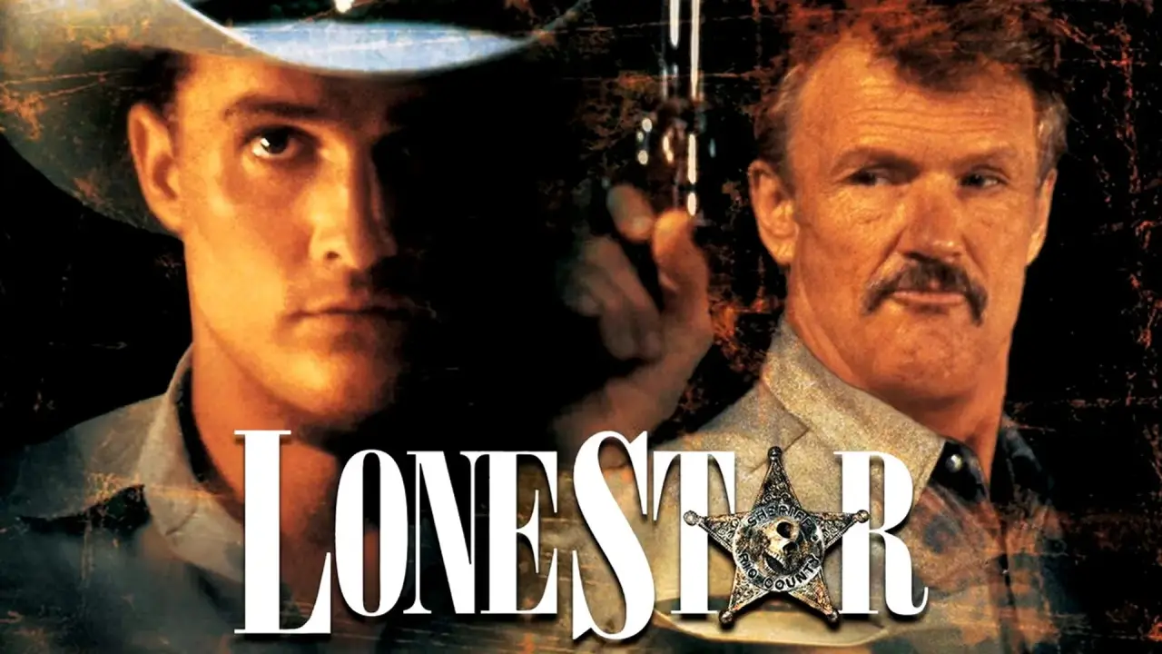 Lone Star hdfilme