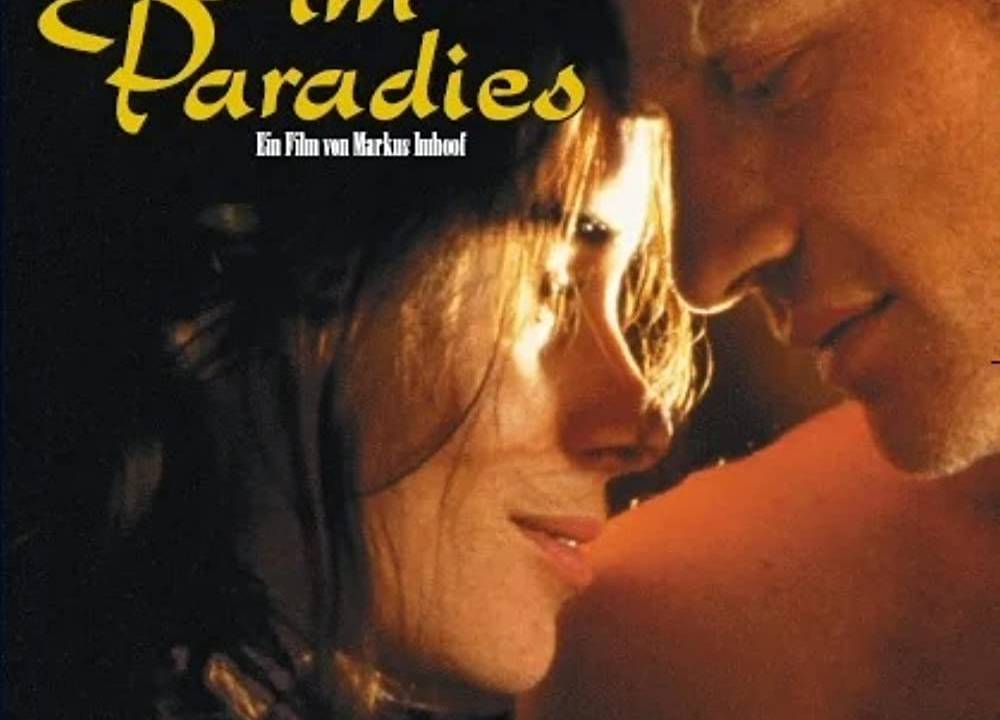 Fire in Paradise hdfilme