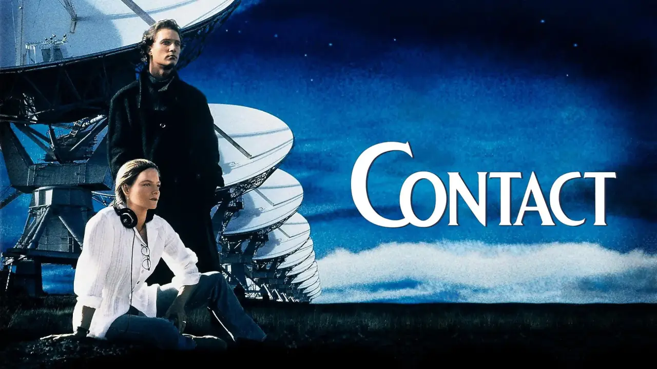 Contact hdfilme