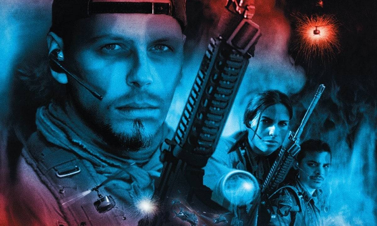 Airboss hdfilme