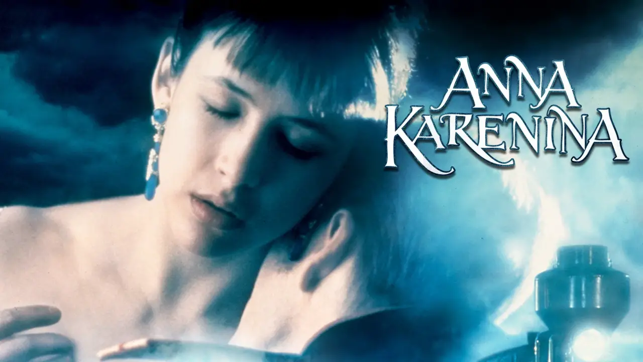 Anna Karenina hdfilme