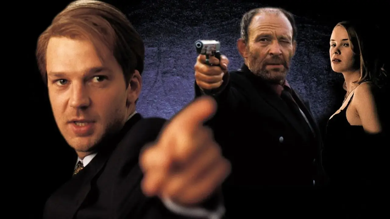 14 Tage lebenslänglich hdfilme
