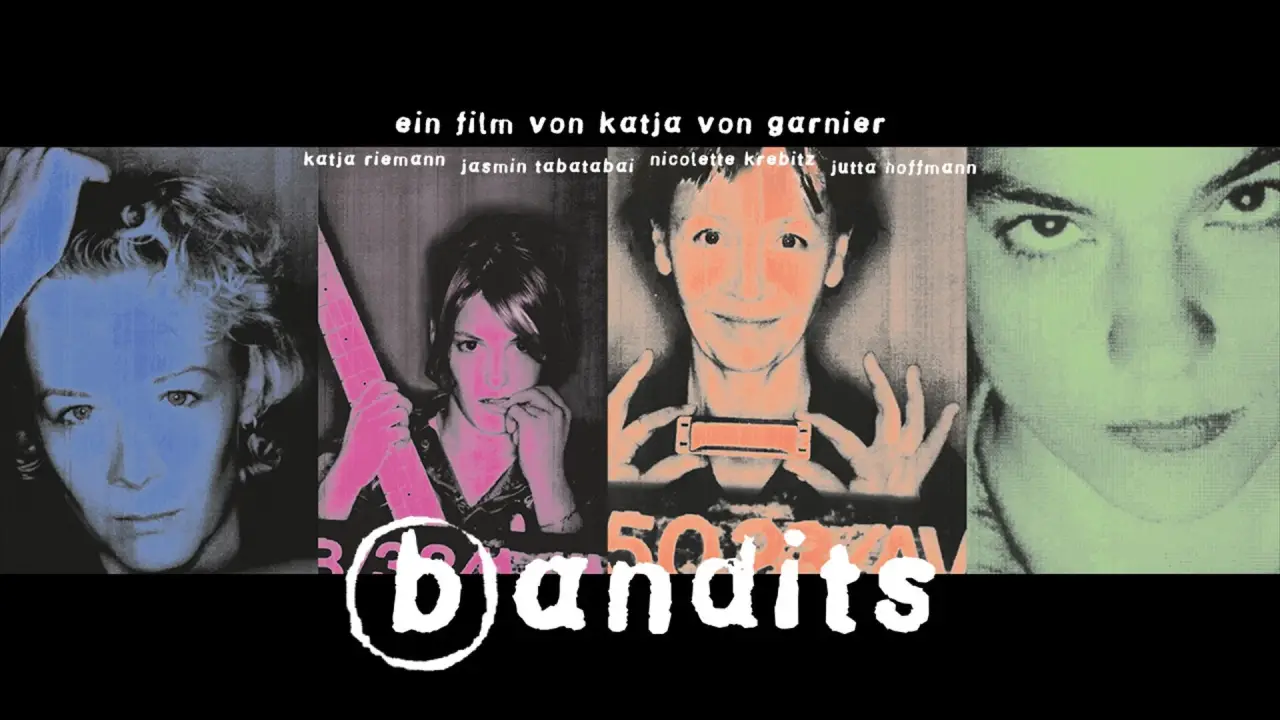 Bandits hdfilme