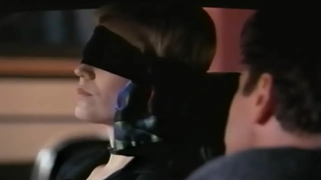Wilde Nächte – Leidenschaft ohne Tabus hdfilme