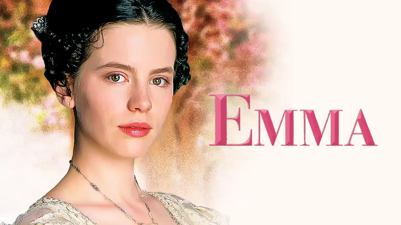 Jane Austen's Emma hdfilme