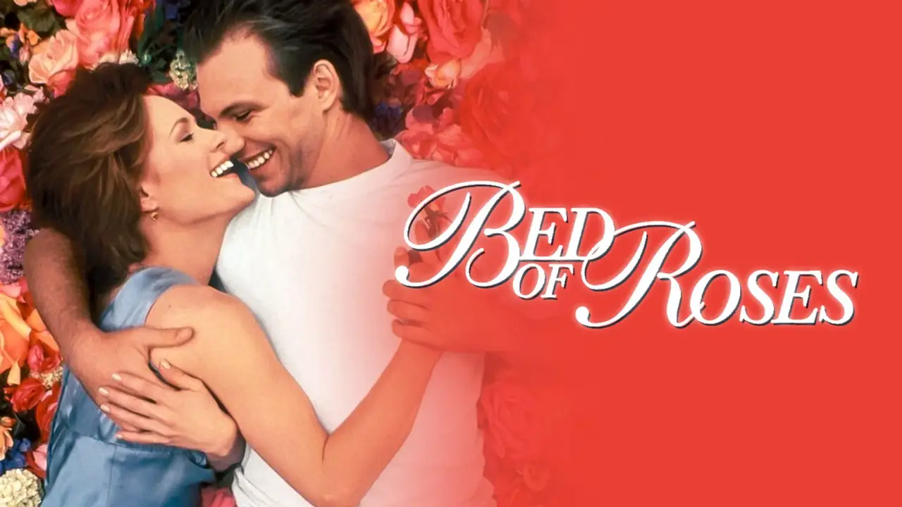 Das Rosenbett hdfilme