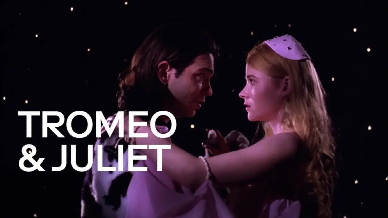 Tromeo & Julia hdfilme