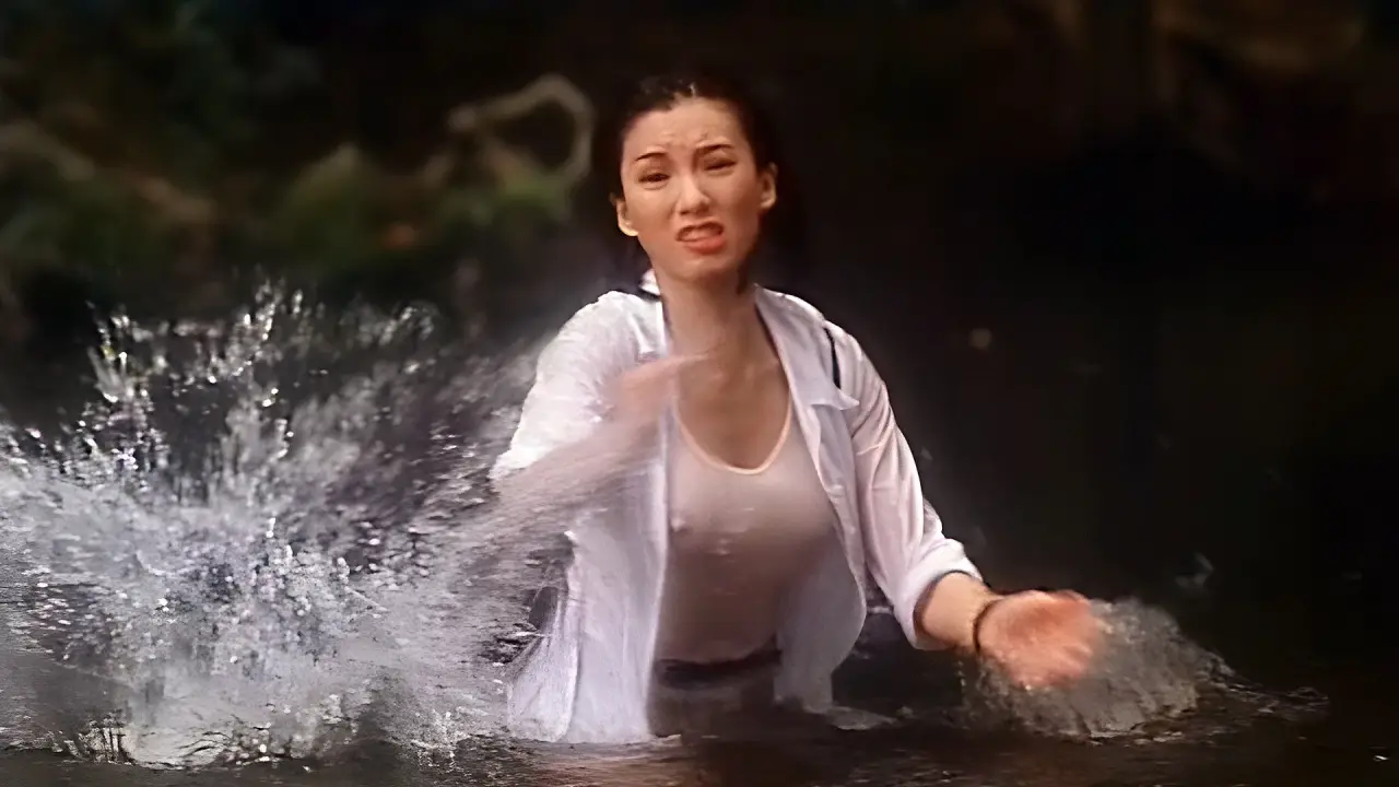 Trilogy of Lust 3 - Bizarre Rituale hdfilme