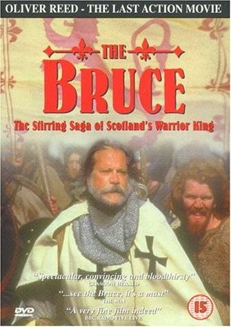 The Bruce hdfilme