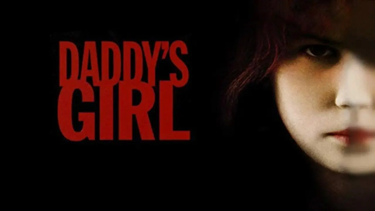 Daddy's Girl hdfilme