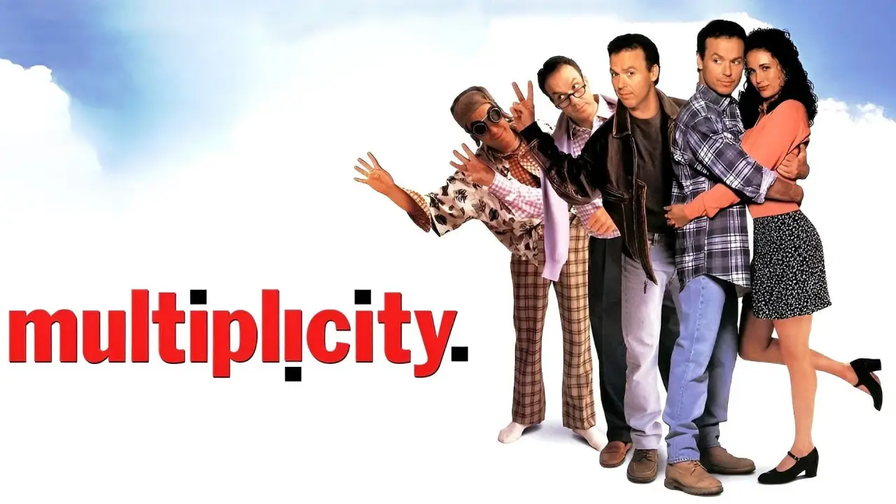 Vier lieben Dich hdfilme