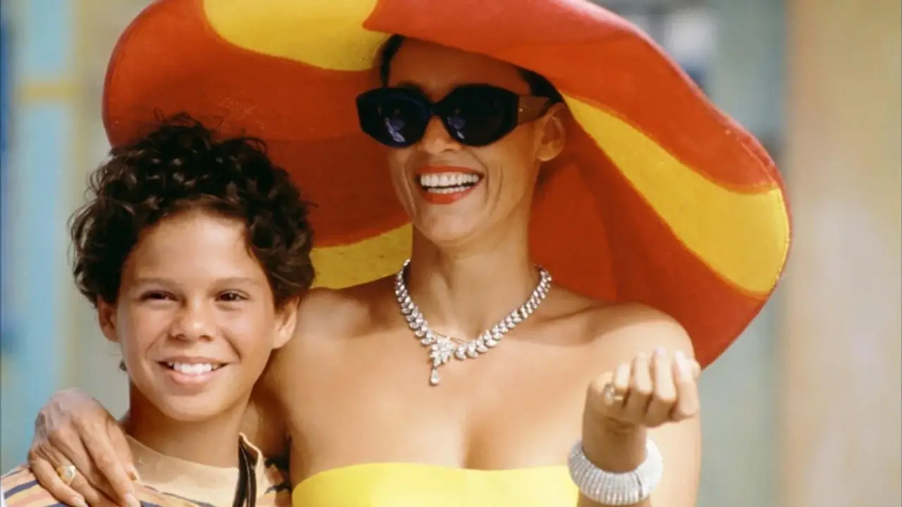 Tieta do Brasil hdfilme