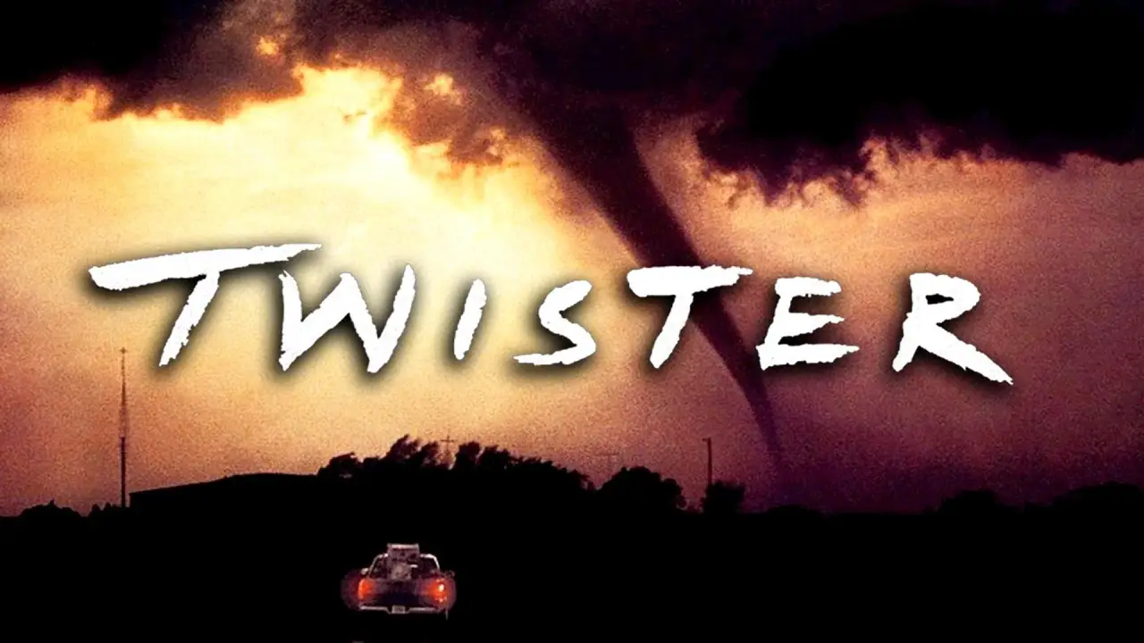 Twister hdfilme