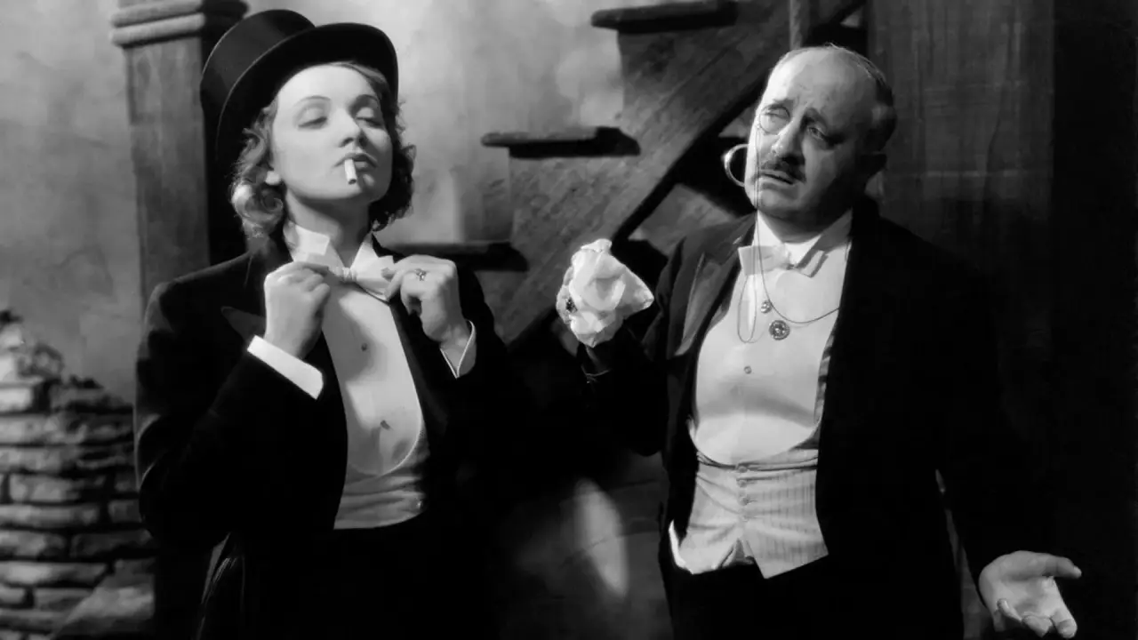 Gefangen in der Traumfabrik hdfilme