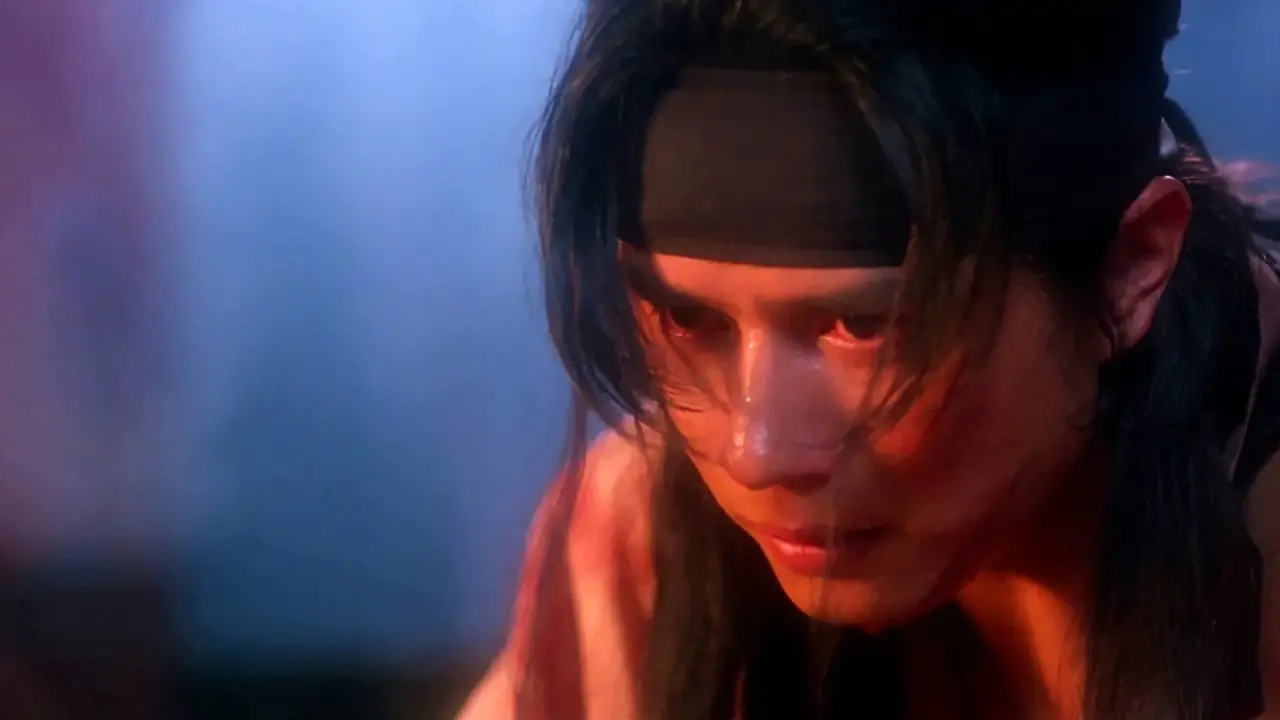 The Gate Of Destiny hdfilme