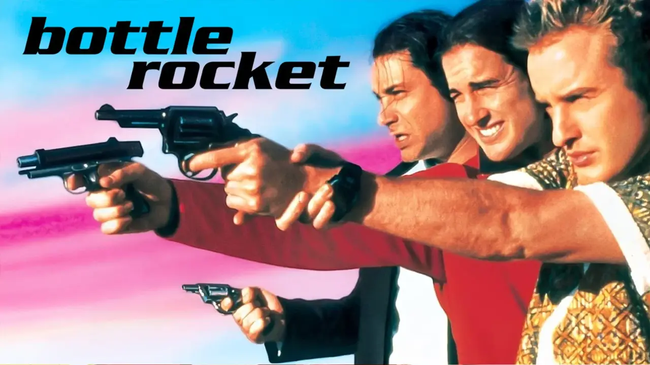Durchgeknallt hdfilme