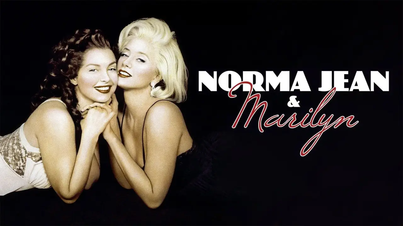 Marilyn - Ihr Leben hdfilme