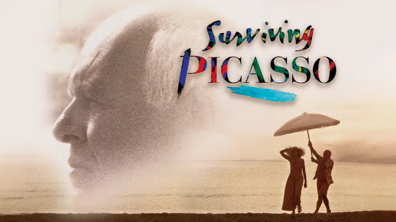 Mein Mann Picasso hdfilme