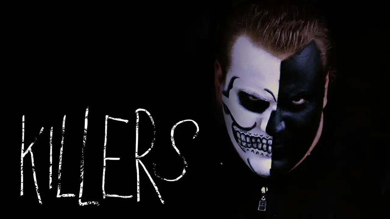 Mike Mendez' Killers hdfilme
