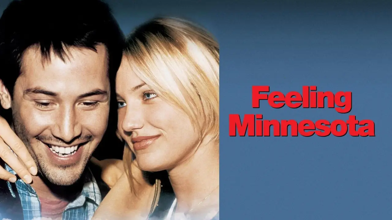 Minnesota hdfilme
