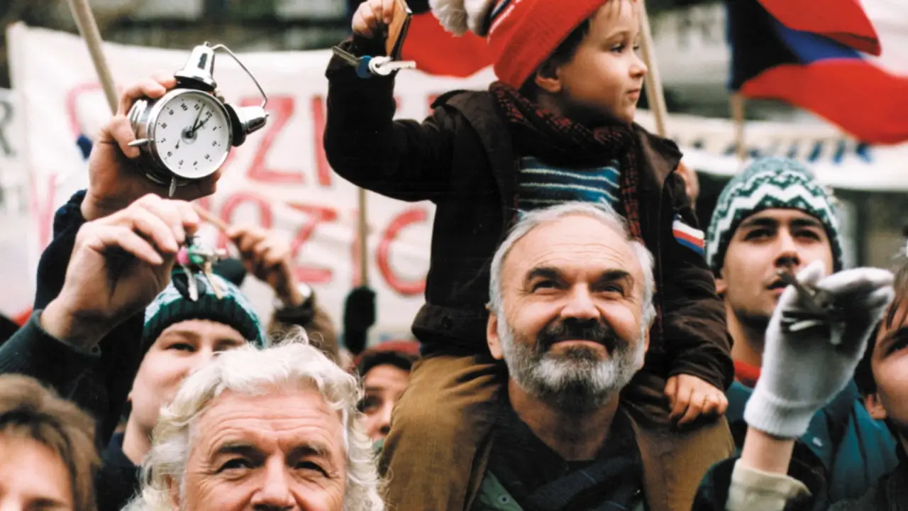 Kolya hdfilme