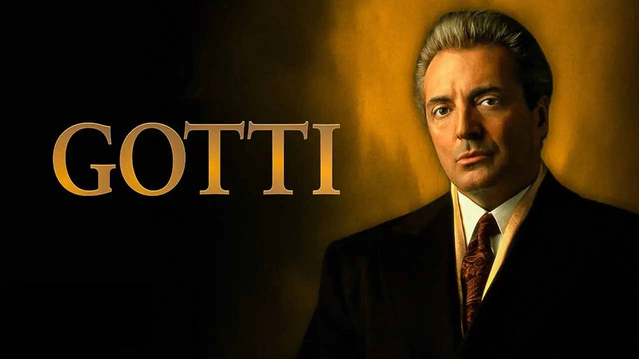 Der Untergang der Cosa Nostra hdfilme