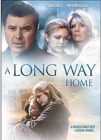 Endgültig hdfilme