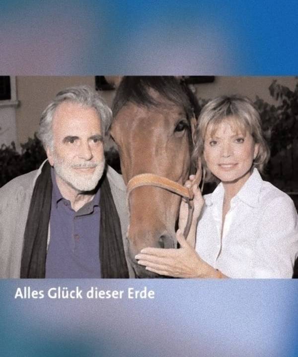 Alles Glück dieser Erde hdfilme