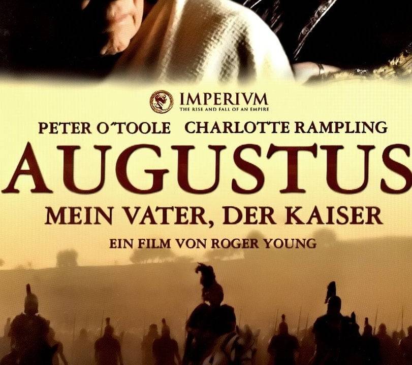 Mein Vater, der Kaiser hdfilme