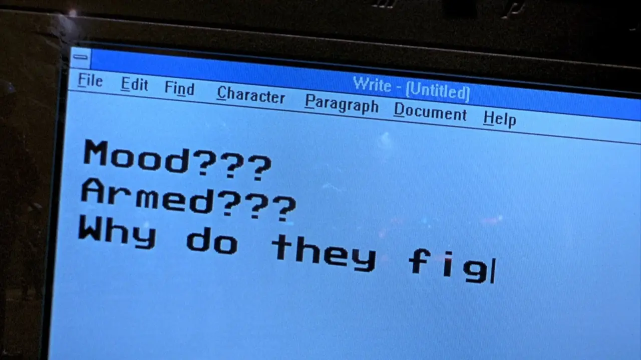 Aus nächster Nähe hdfilme