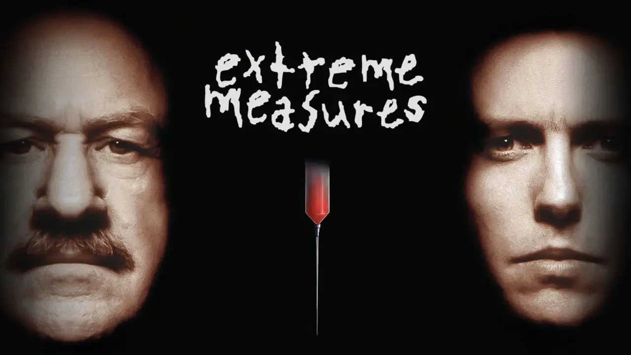 Extrem... mit allen Mitteln hdfilme