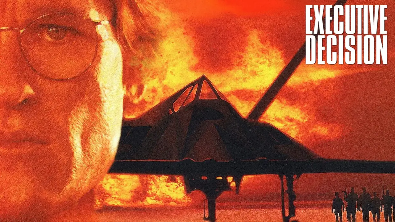 Einsame Entscheidung hdfilme
