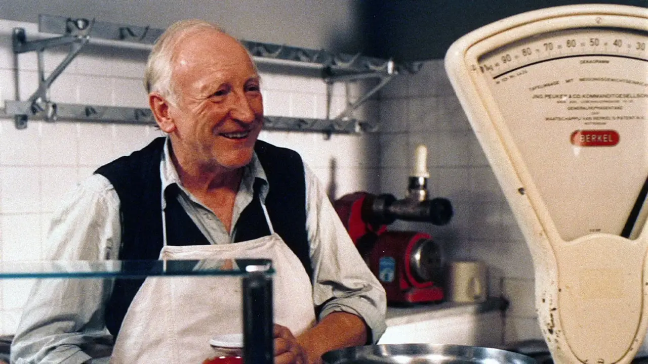 Der Bockerer 2 hdfilme