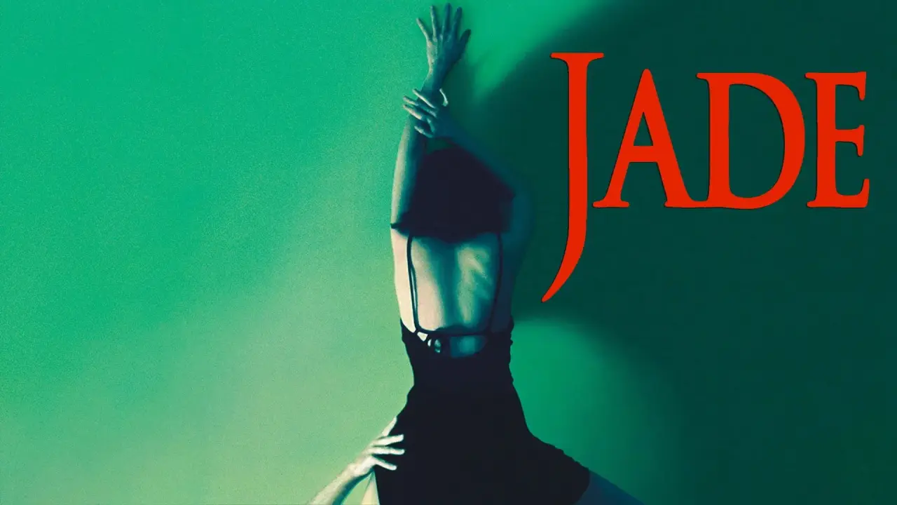 Jade hdfilme