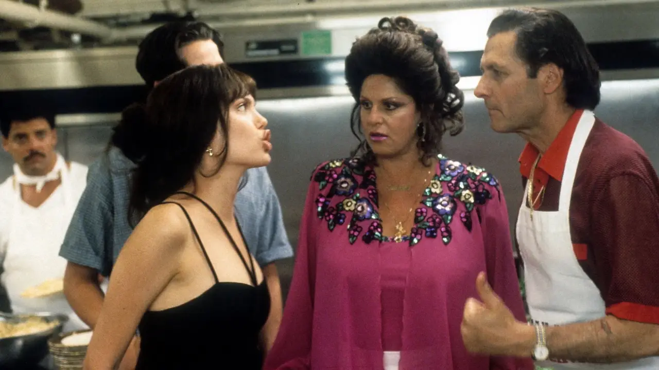 Liebe und andere … hdfilme