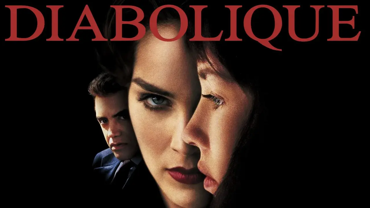 Diabolisch hdfilme