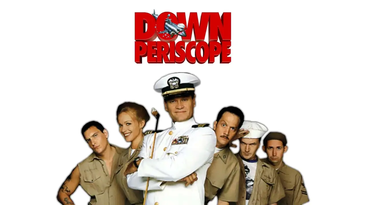 Mission: Rohr frei! hdfilme