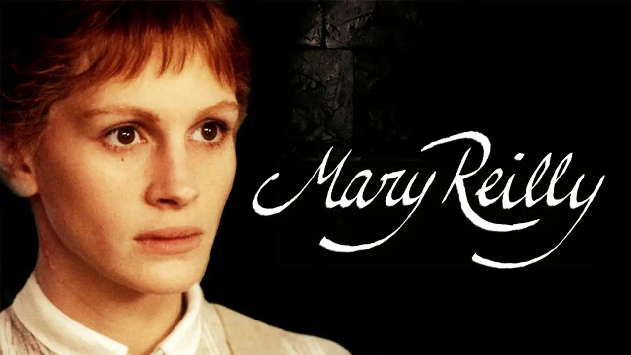 Mary Reilly hdfilme