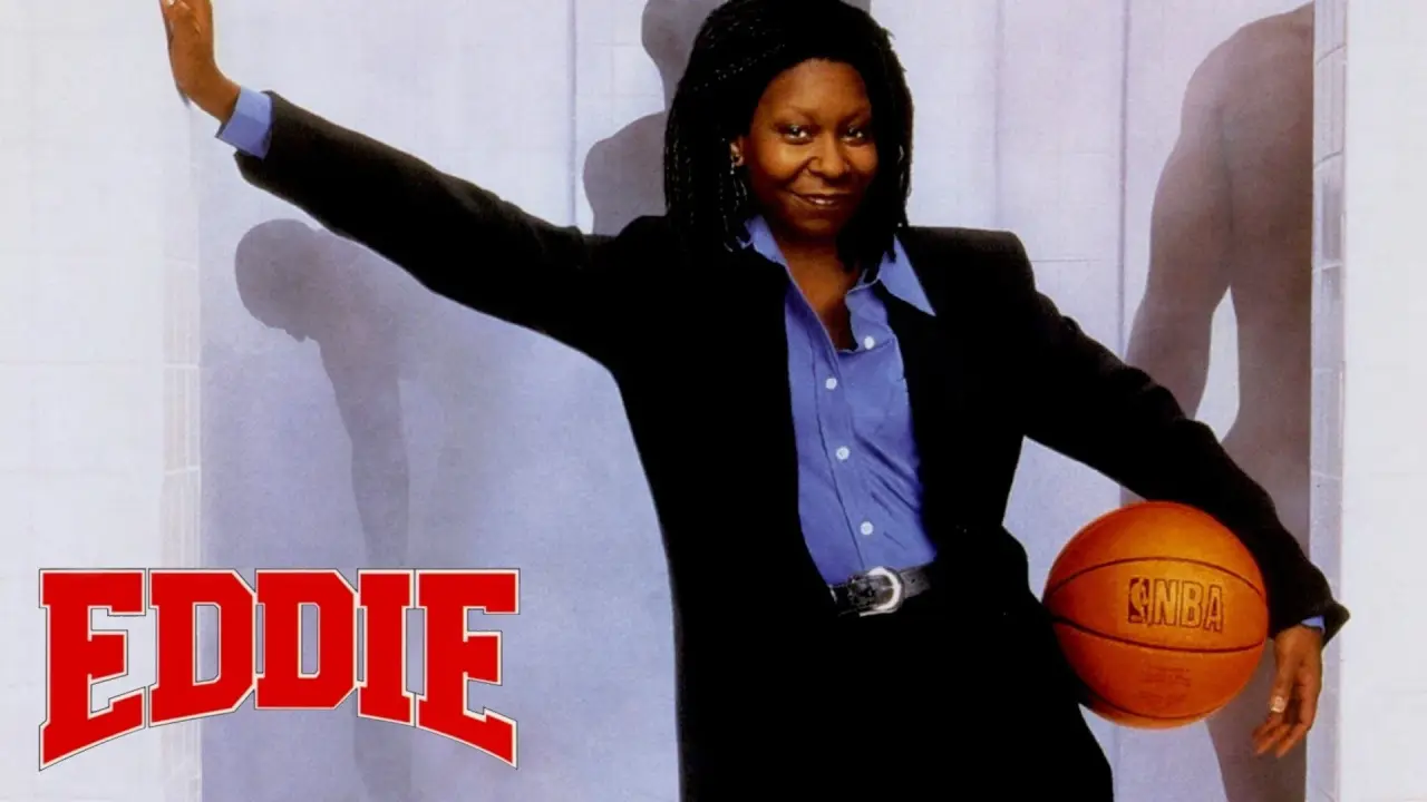 Eddie hdfilme