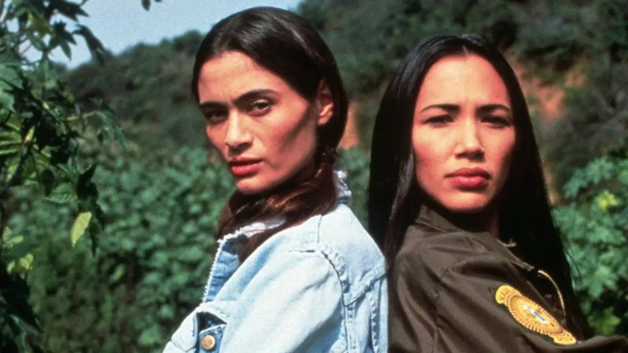 Navajo Blues hdfilme