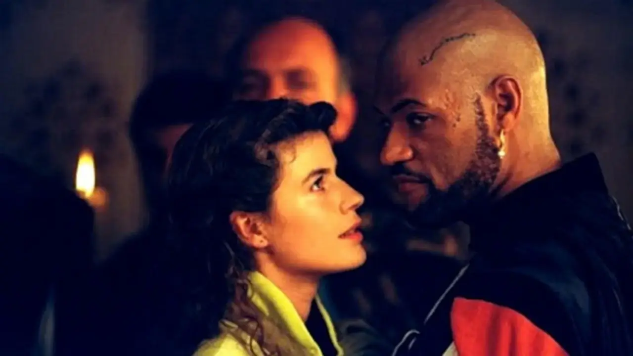 Othello hdfilme