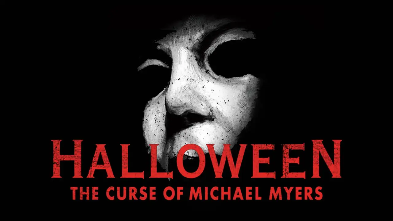 Halloween VI - Der Fluch des Michael Myers hdfilme