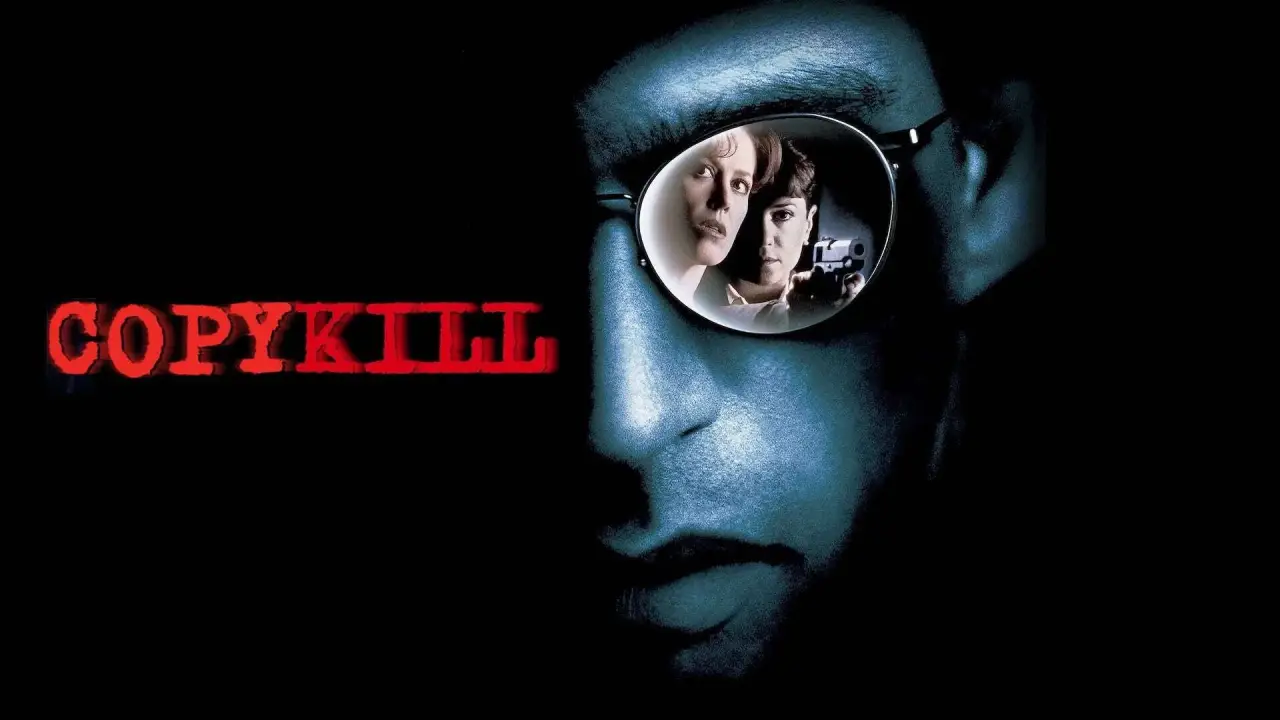 Copykill hdfilme