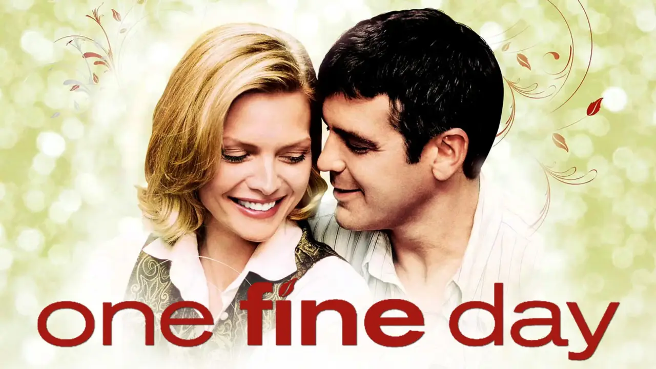 Tage wie dieser hdfilme