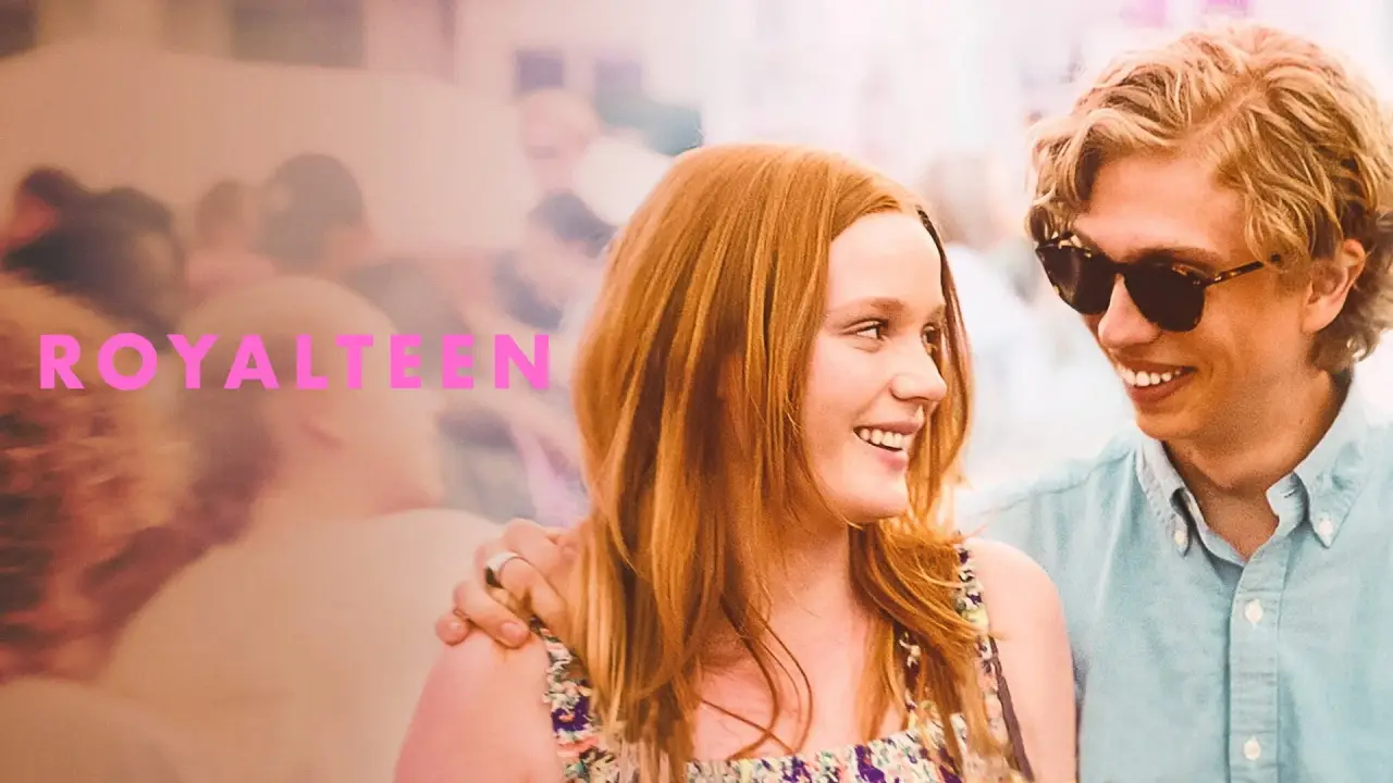 Royalteen hdfilme