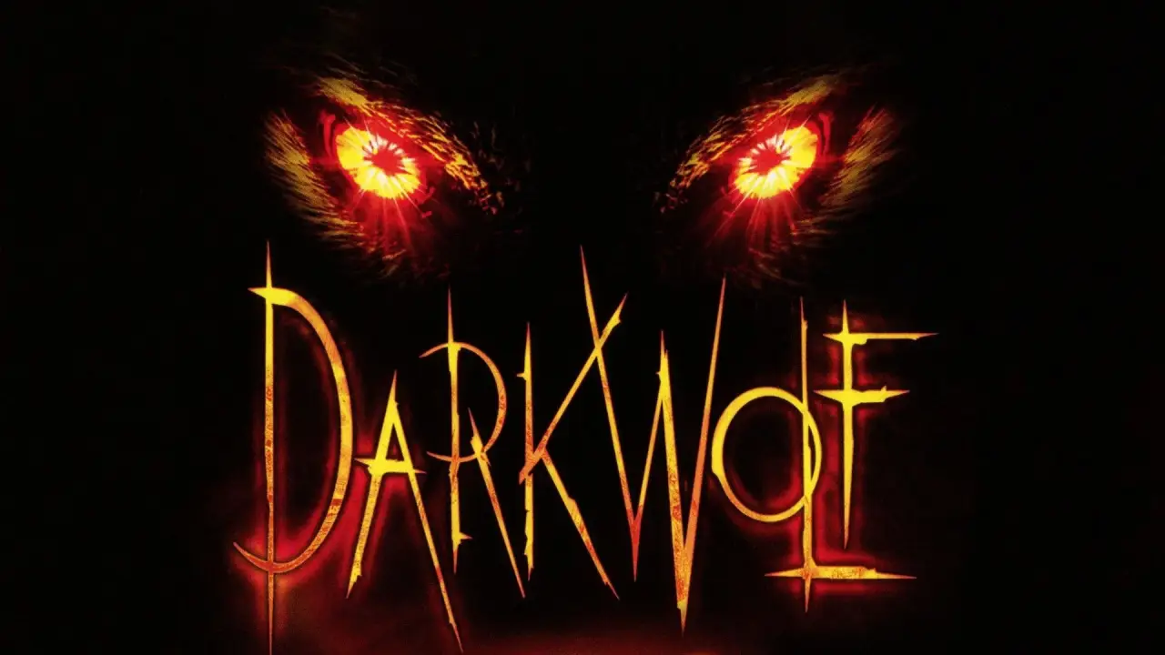 Darkwolf hdfilme