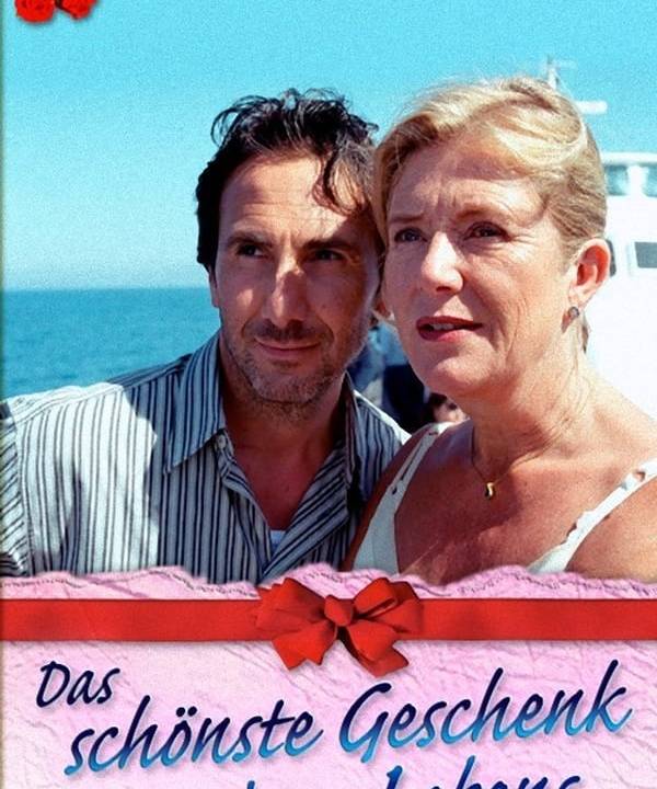 Das schönste Geschenk meines Lebens hdfilme